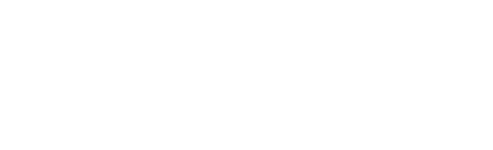 Logo dalvin